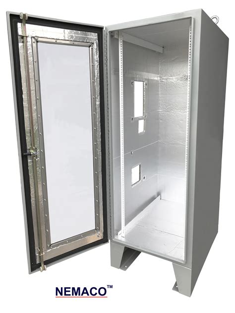 nema 4x non metallic enclosures|nema 4x weatherproof enclosure.